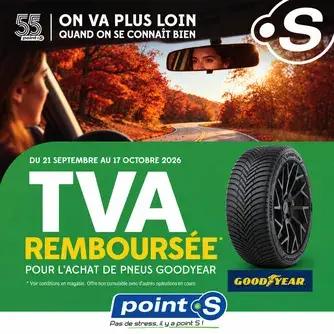 #0926_TVA_REMBOURSEE